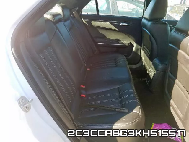 2C3CCABG3KH515517_6.webp