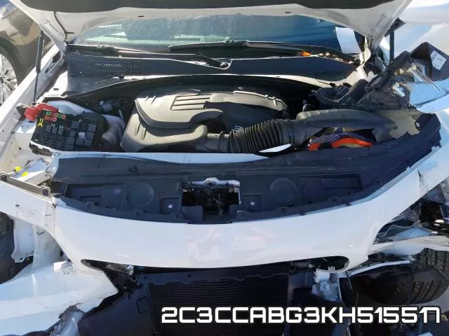 2C3CCABG3KH515517