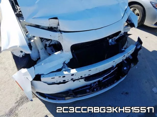 2C3CCABG3KH515517_9.webp