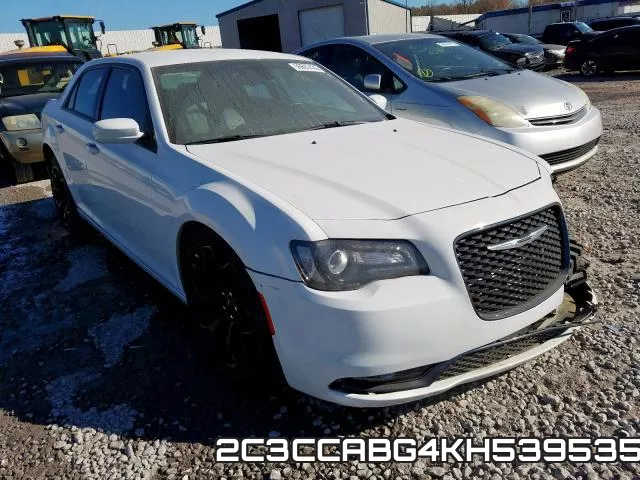 2C3CCABG4KH539535_1.webp