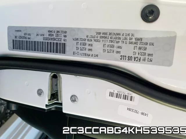 2C3CCABG4KH539535_10.webp