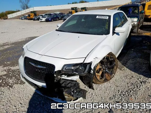 2C3CCABG4KH539535_2.webp