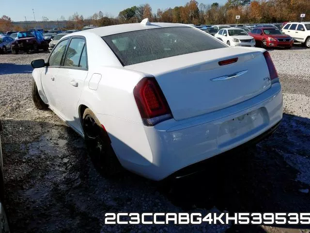 2C3CCABG4KH539535_3.webp