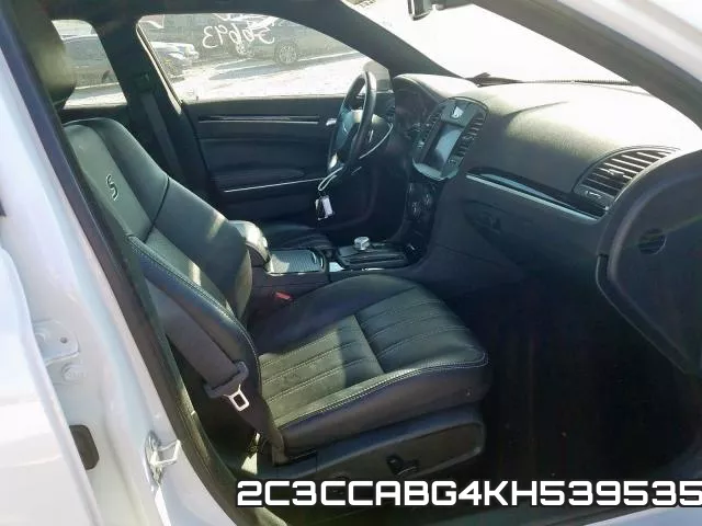 2C3CCABG4KH539535_5.webp