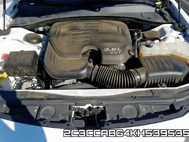 2C3CCABG4KH539535_7.webp