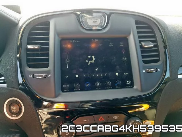 2C3CCABG4KH539535_9.webp