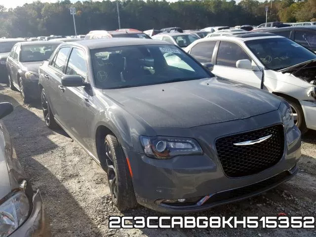 2C3CCABG8KH515352_1.webp