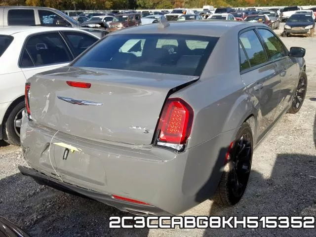 2C3CCABG8KH515352_4.webp
