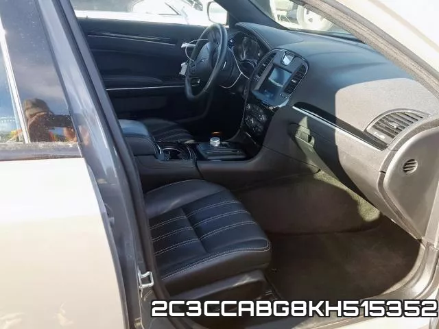 2C3CCABG8KH515352_5.webp
