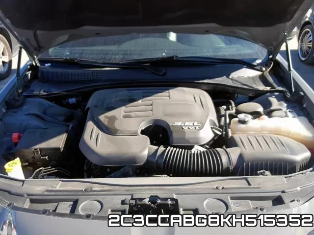 2C3CCABG8KH515352_7.webp