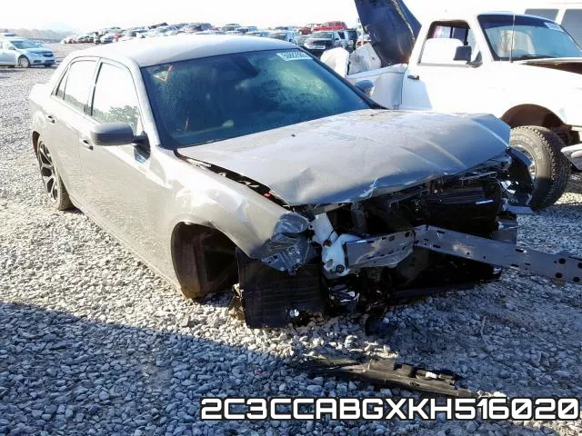 2C3CCABGXKH516020_1.webp