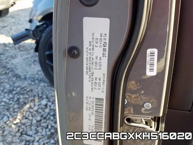 2C3CCABGXKH516020_10.webp