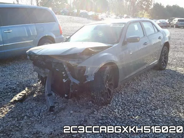 2C3CCABGXKH516020_2.webp