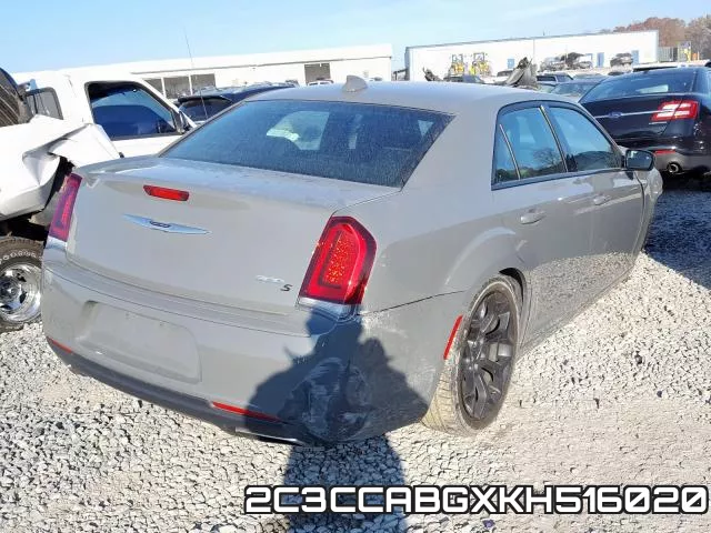 2C3CCABGXKH516020_4.webp
