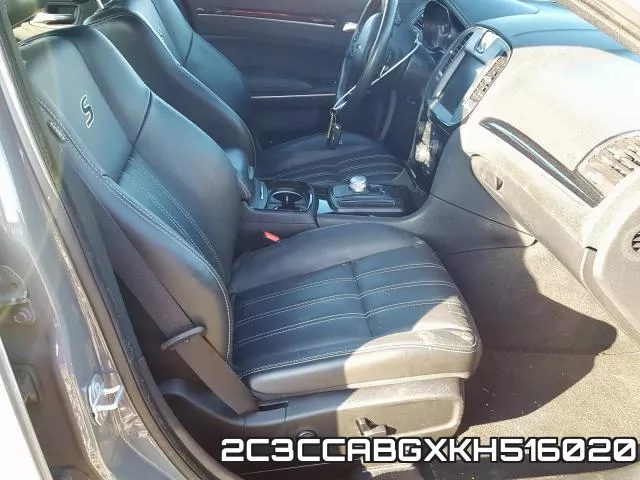 2C3CCABGXKH516020_5.webp