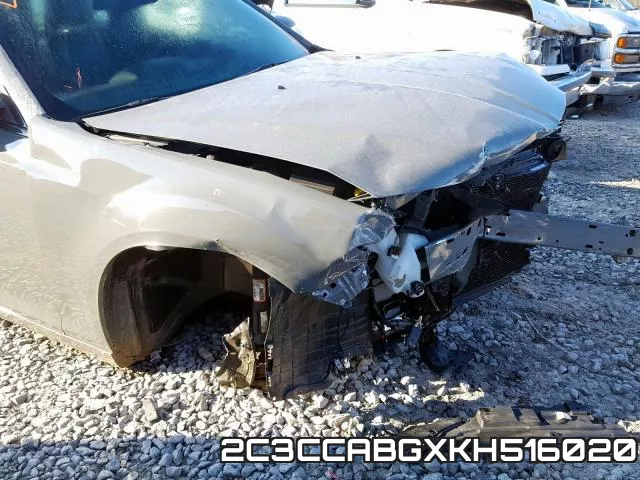 2C3CCABGXKH516020_9.webp