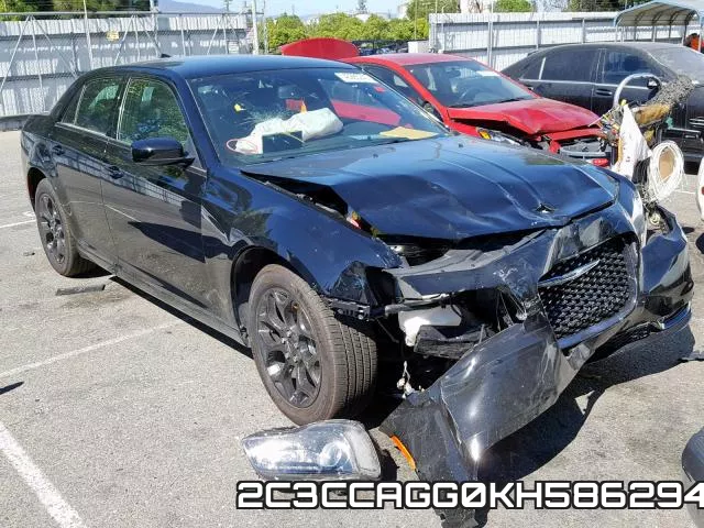 2C3CCAGG0KH586294_1.webp