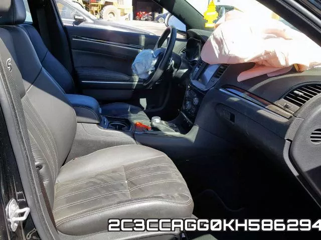 2C3CCAGG0KH586294_5.webp