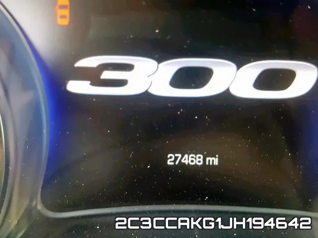 2C3CCAKG1JH194642_8.webp
