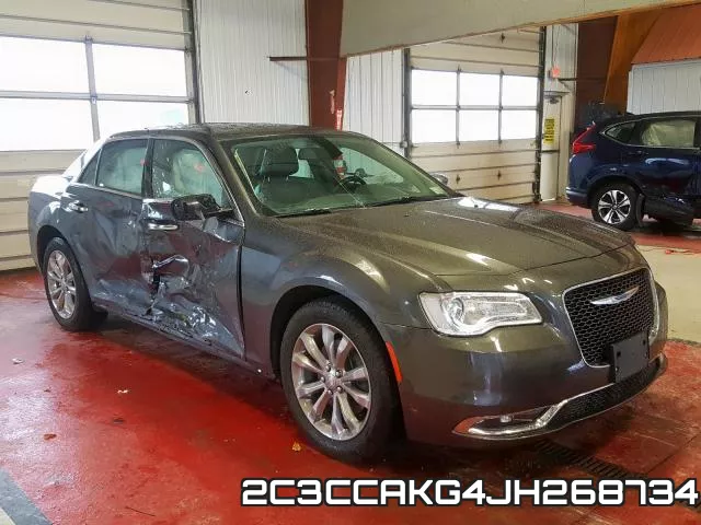 2C3CCAKG4JH268734_1.webp