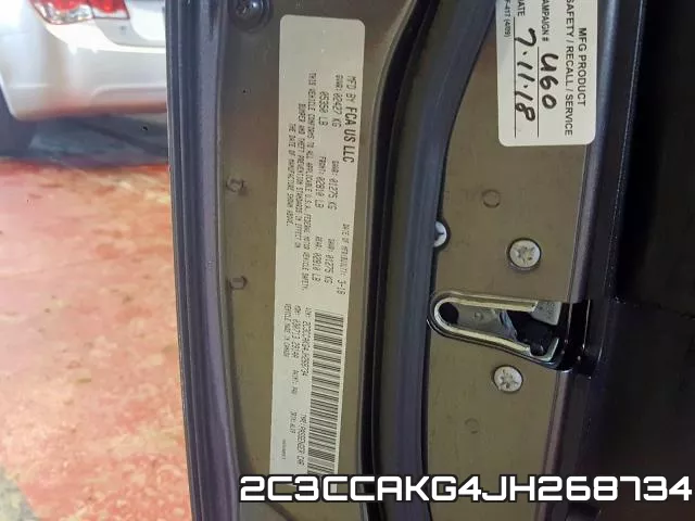 2C3CCAKG4JH268734_10.webp