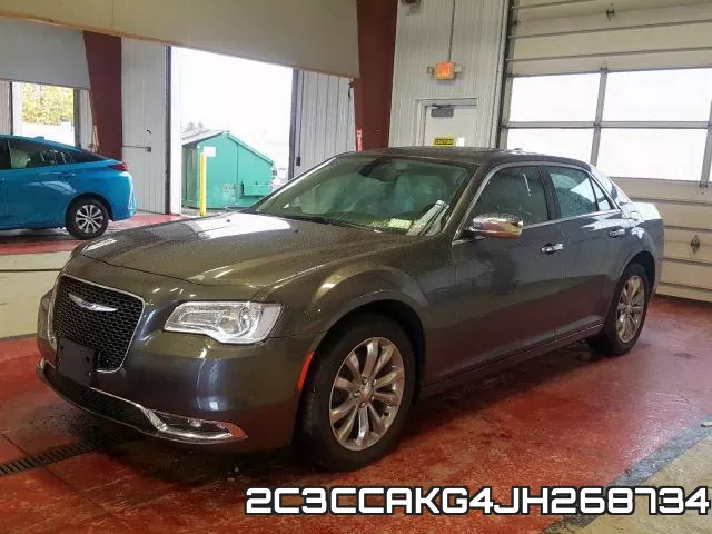 2C3CCAKG4JH268734_2.webp