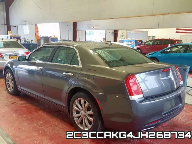 2C3CCAKG4JH268734_3.webp