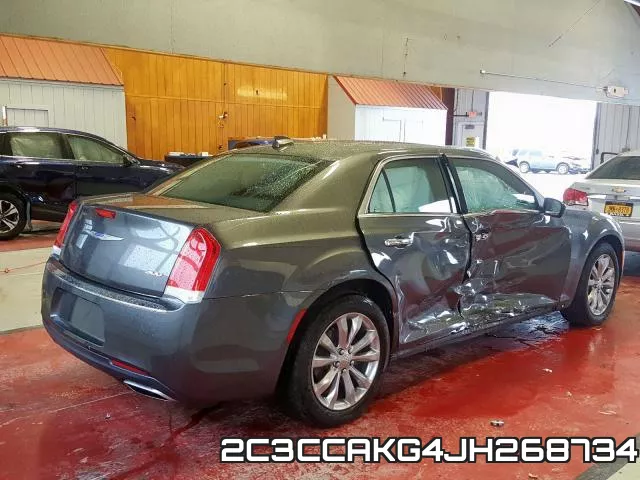 2C3CCAKG4JH268734_4.webp