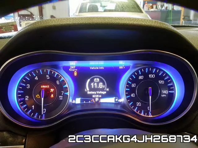 2C3CCAKG4JH268734_8.webp