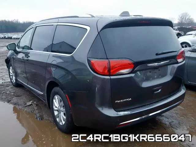2C4RC1BG1KR666047_3.webp