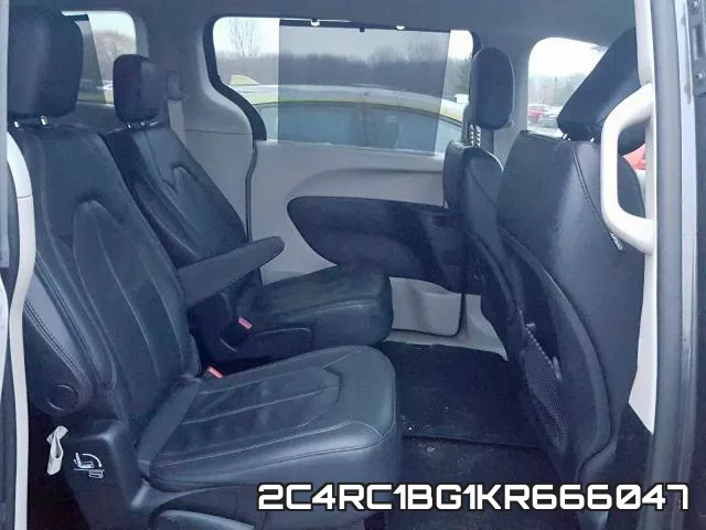 2C4RC1BG1KR666047_6.webp