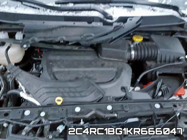2C4RC1BG1KR666047_7.webp