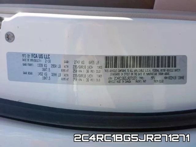 2C4RC1BG5JR271271_10.webp