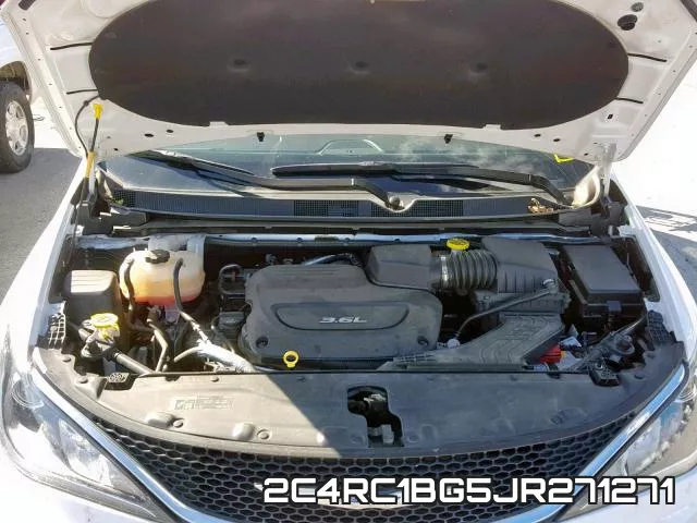 2C4RC1BG5JR271271_7.webp