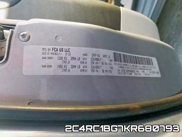 2C4RC1BG7KR680793_10.webp