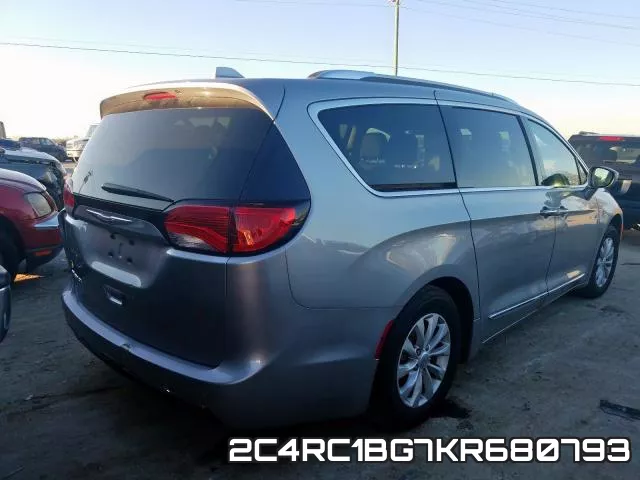 2C4RC1BG7KR680793_4.webp