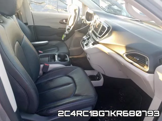 2C4RC1BG7KR680793_5.webp