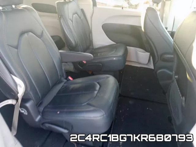 2C4RC1BG7KR680793_6.webp