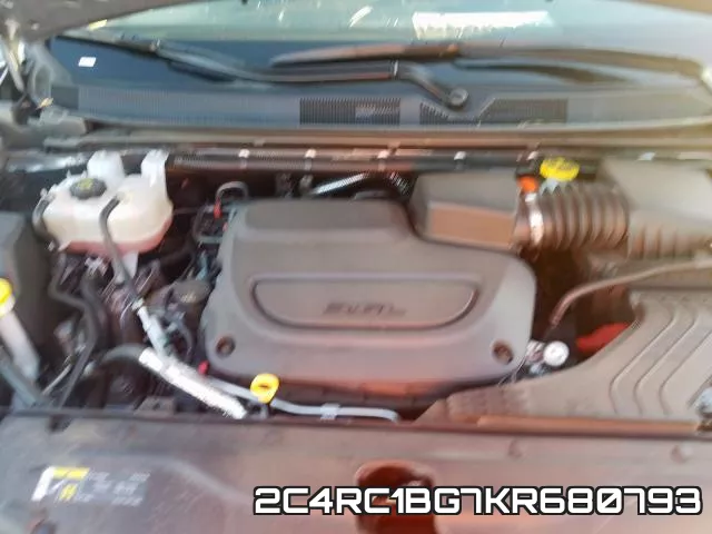 2C4RC1BG7KR680793_7.webp