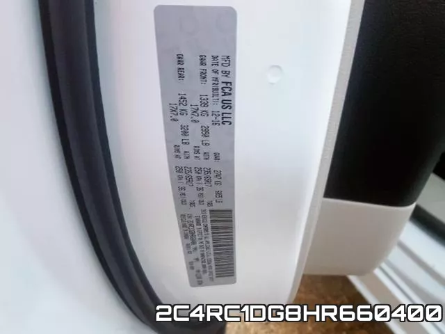 2C4RC1DG8HR660400_10.webp