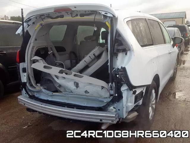 2C4RC1DG8HR660400_4.webp