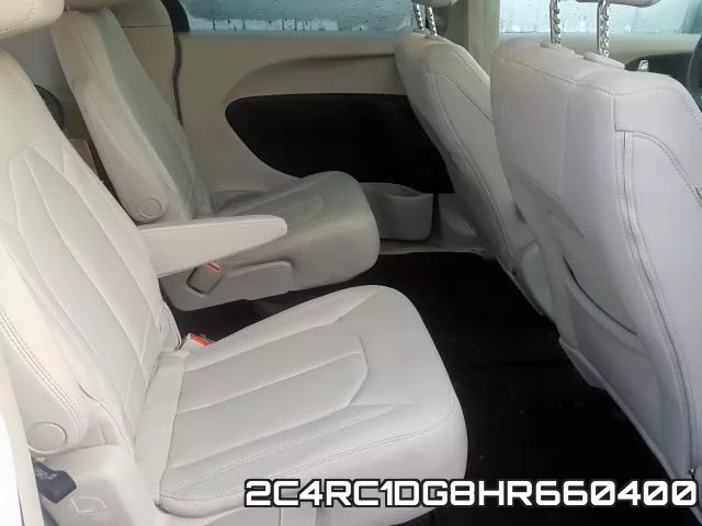 2C4RC1DG8HR660400_6.webp