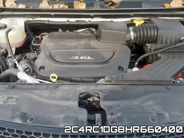 2C4RC1DG8HR660400_7.webp