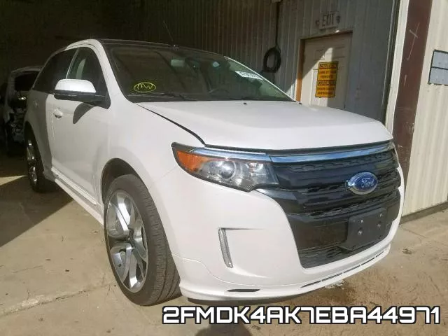 2FMDK4AK7EBA44971
