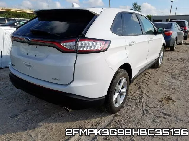 2FMPK3G98HBC35136_4.webp