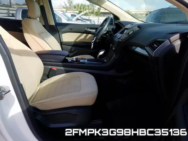 2FMPK3G98HBC35136_5.webp