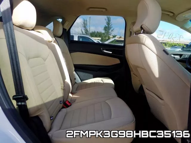 2FMPK3G98HBC35136_6.webp