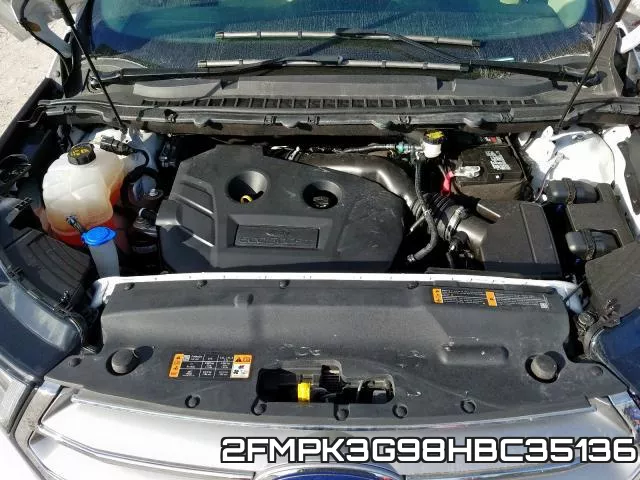 2FMPK3G98HBC35136_7.webp
