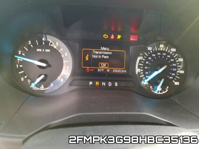 2FMPK3G98HBC35136_8.webp