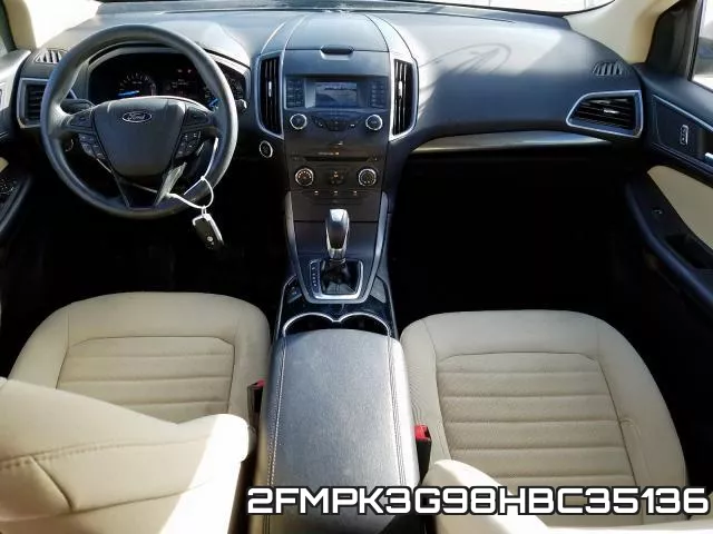 2FMPK3G98HBC35136